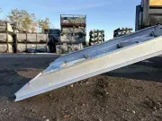 new Dump Trailers Southland Trailers  for sale, in Bangor, ME Thumbnail 12