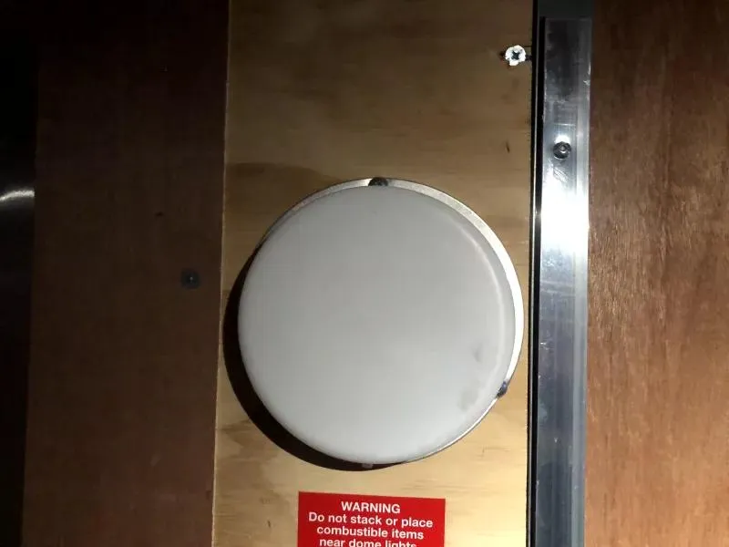Trailer Image