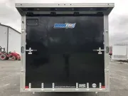 new Car Haulers / Racing Trailers CargoPro Trailers  for sale, in Hermon, ME Thumbnail 3