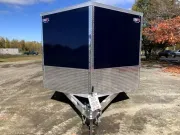 new Snowmobile Trailers Other  for sale, in Bangor, ME Thumbnail 3
