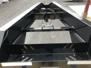 new Equipment / Flatbed Trailers Sure-Trac  for sale, in Bangor, ME Thumbnail 8