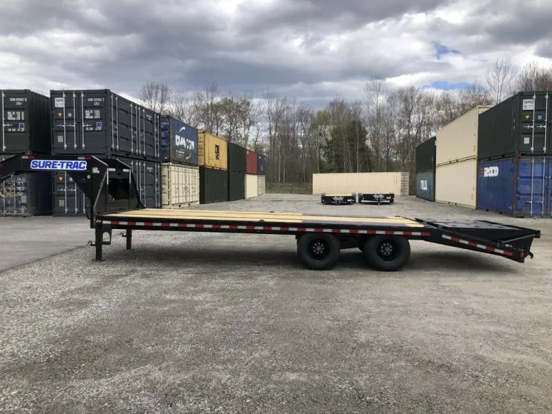 Trailer Image