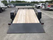 new Tilt Trailers Sure-Trac  for sale, in Hermon, ME Thumbnail 2