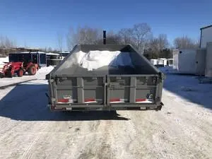 Trailer Image