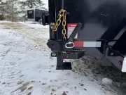 new Dump Trailers Southland Trailers  for sale, in Bangor, ME Thumbnail 16