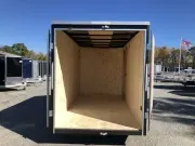 new Cargo (Enclosed) Trailers ITI Cargo  for sale, in Bangor, ME Thumbnail 2