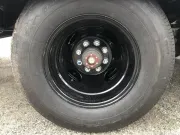 new Equipment / Flatbed Trailers Sure-Trac  for sale, in Bangor, ME Thumbnail 13