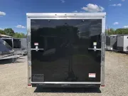 new Cargo (Enclosed) Trailers Panther Cargo  for sale, in Hermon, ME Thumbnail 3