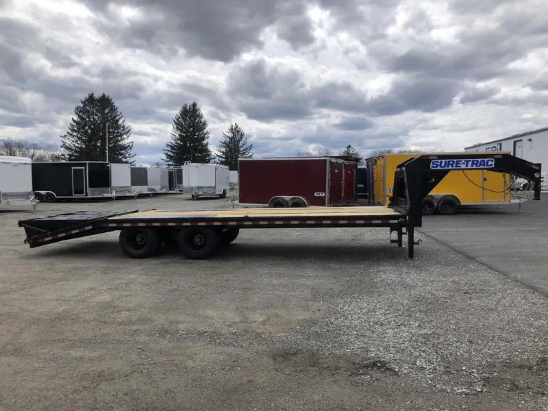 Trailer Image