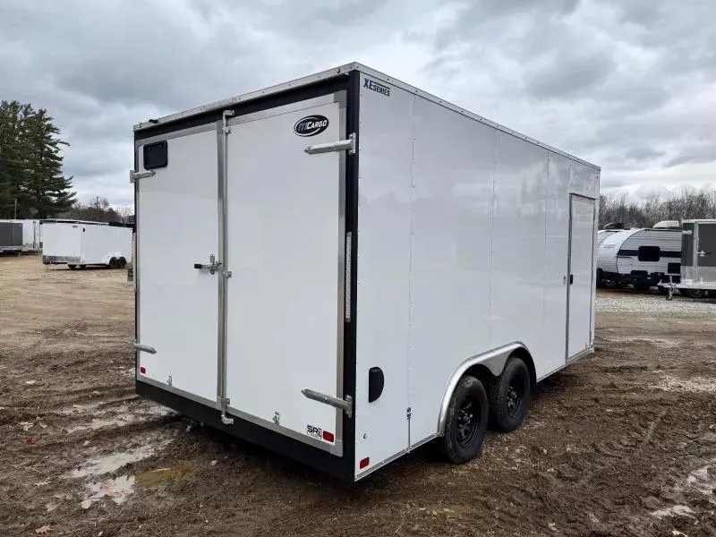 Trailer Image