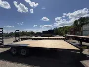 new Other Trailers Reiser Trailers  for sale, in Hermon, ME Thumbnail 3