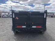 new Dump Trailers RawMaxx  for sale, in Bangor, ME Thumbnail 3