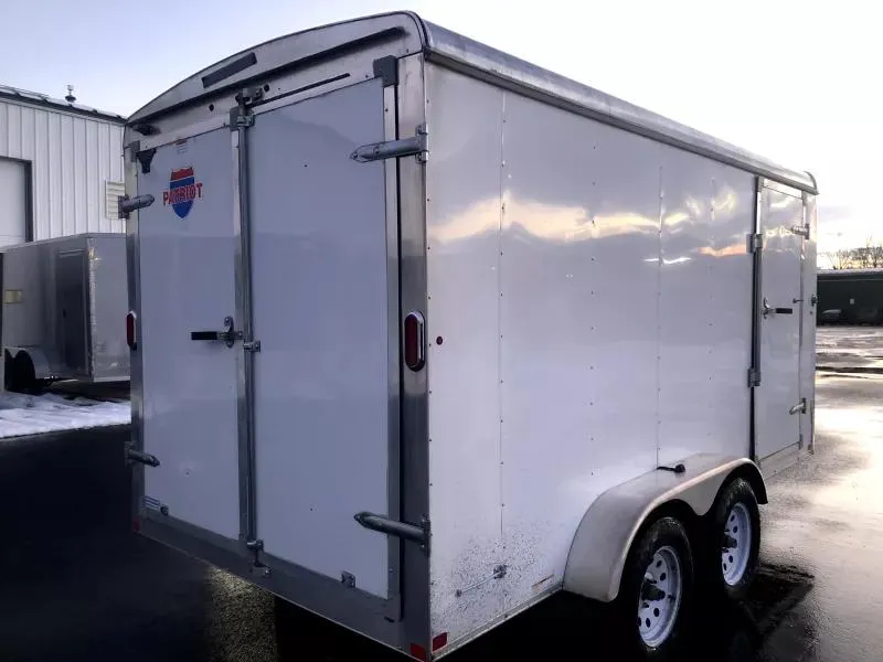 Trailer Image