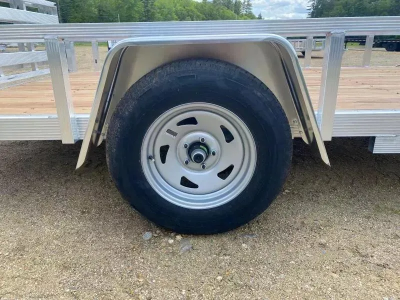 Trailer Image