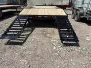 new Other Trailers Reiser Trailers  for sale, in Hermon, ME Thumbnail 2