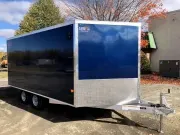 new Snowmobile Trailers Other  for sale, in Bangor, ME Thumbnail 9