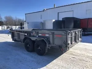 Trailer Image