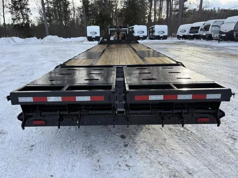 2026 Sure-Trac