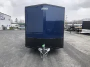 new Cargo (Enclosed) Trailers E-Z Hauler  for sale, in Hermon, ME Thumbnail 3