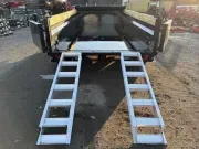 new Dump Trailers Southland Trailers  for sale, in Bangor, ME Thumbnail 2
