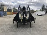 new Equipment / Flatbed Trailers Sure-Trac  for sale, in Bangor, ME Thumbnail 10