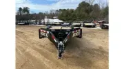 new Equipment / Flatbed Trailers Rice  for sale, in Bangor, ME Thumbnail 3
