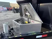 new Dump Trailers Southland Trailers  for sale, in Bangor, ME Thumbnail 23