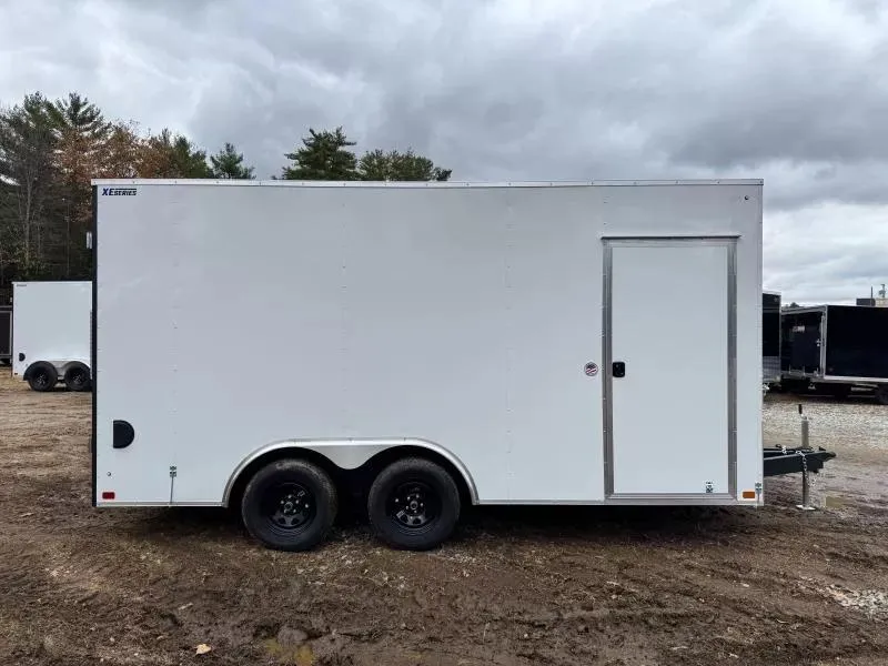 Trailer Image