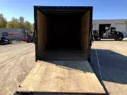 used Car Haulers / Racing Trailers Fast Cargo  for sale, in Hermon, ME Thumbnail 2