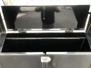 new Equipment / Flatbed Trailers Sure-Trac  for sale, in Bangor, ME Thumbnail 11