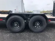 new Other Trailers Hillcrest Trailers  for sale, in Hermon, ME Thumbnail 3