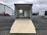 new Car Haulers / Racing Trailers CargoPro Trailers  for sale, in Hermon, ME Thumbnail 2