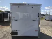 new Cargo (Enclosed) Trailers Panther Cargo  for sale, in Hermon, ME Thumbnail 3