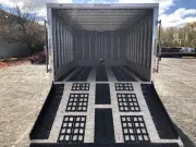 new Snowmobile Trailers Other  for sale, in Bangor, ME Thumbnail 2