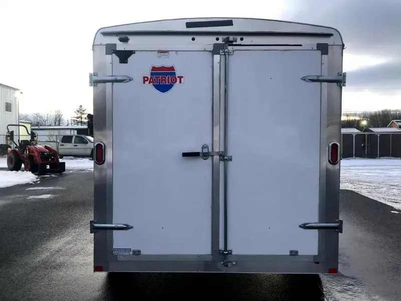 Trailer Image