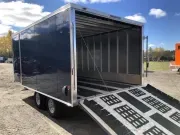 new Snowmobile Trailers Other  for sale, in Bangor, ME Thumbnail 12