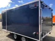 new Snowmobile Trailers Other  for sale, in Bangor, ME Thumbnail 5