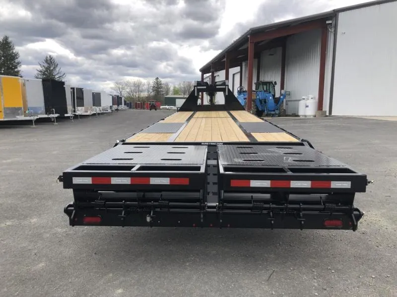 2026 Sure-Trac