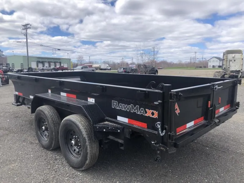 Trailer Image