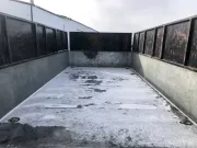 used Dump Trailers BWISE  for sale, in Hermon, ME Thumbnail 2