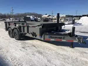 Trailer Image