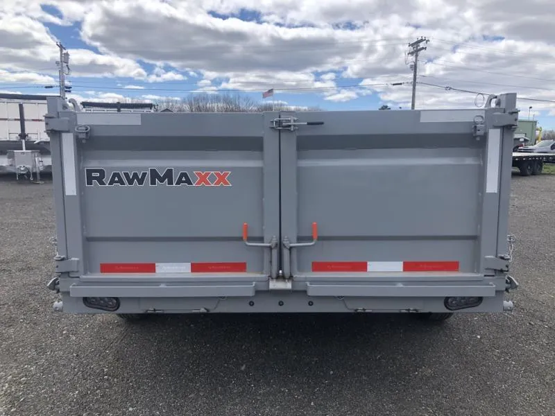Trailer Image