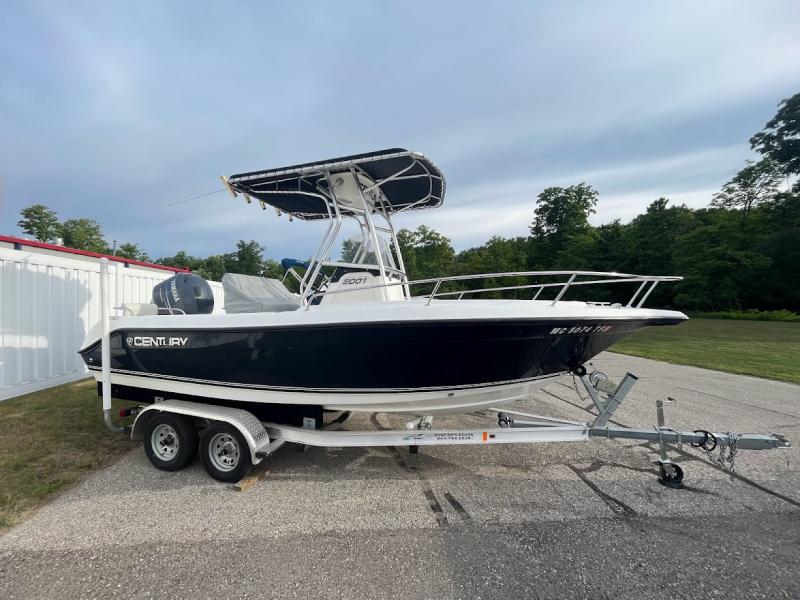 2008 Century 2001 Center Console 2008 Century 2001 Center Console