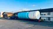 used Equipment / Flatbed Trailers Big Tex Trailers  for sale, in Jefferson, SD Thumbnail 2