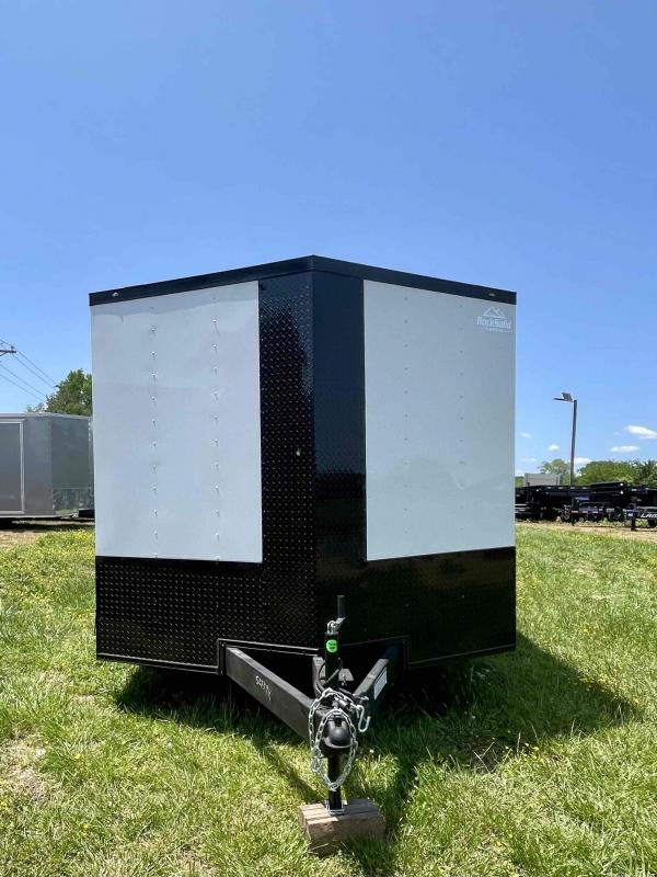 Cargo / Enclosed Trailers for sale Tandem Axle Trailer Classifieds