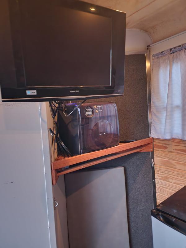 used Horse Trailers Circle J Trailers  for sale, in Tyler, TX Thumbnail 6
