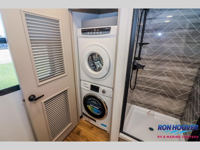 new Park Models Alliance RV Benchmark for sale, in North Willis, TX Thumbnail 32