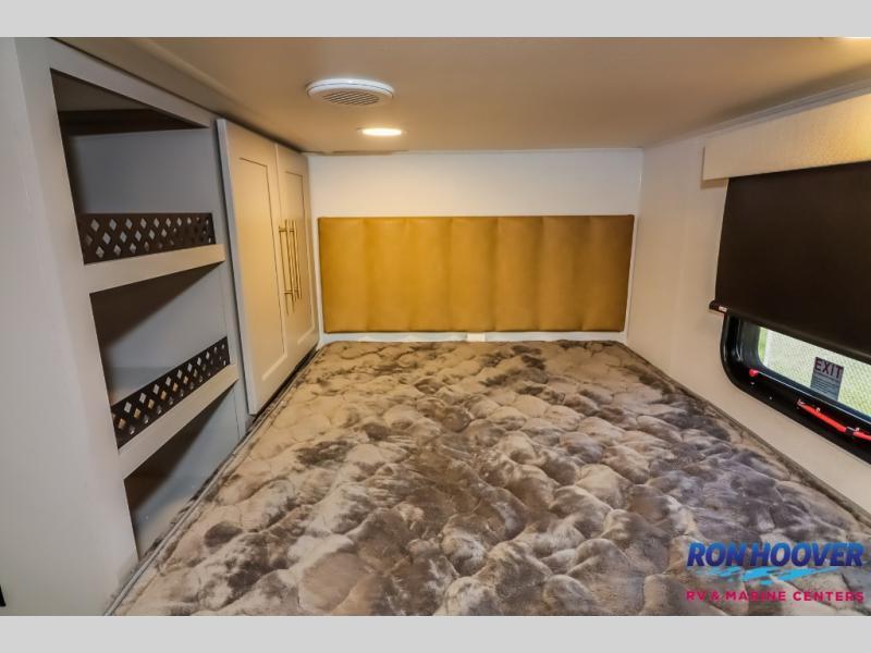 new Park Models Alliance RV Benchmark for sale, in North Willis, TX Thumbnail 17