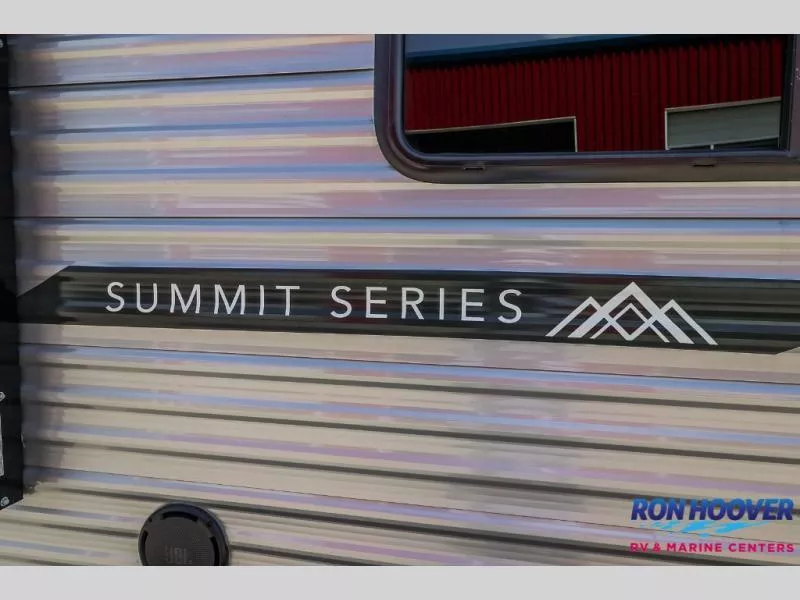 new Travel Trailers Coachmen Catalina Summit Series 7 for sale, in North Willis, TX Thumbnail 30