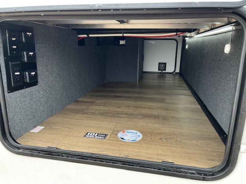 new Fifth Wheel Trailers Alliance RV Avenue All-Access for sale, in North Willis, TX Thumbnail 10
